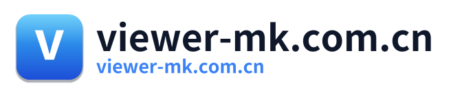 viewer-mk.com.cn